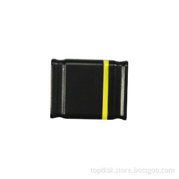 Super Mini size USB Flash Drive, Suitable for Notebooks and Tablet PCs,1-32GB Ultra light